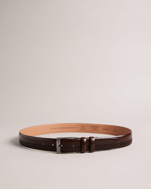 {{ product.type }} - Ted Baker London - Kosovo - HARVII